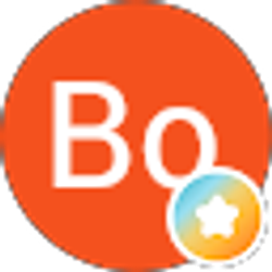 Profile photo of Bo Heady