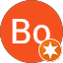 Profile photo of Bo Heady