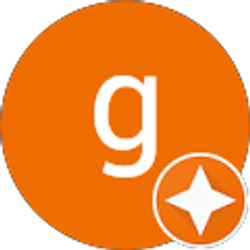 Profile photo of geo martinez