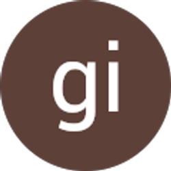 Profile photo of gi ga