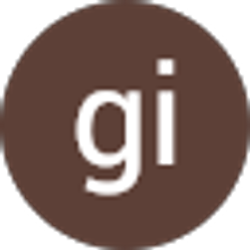 Profile photo of gi ga