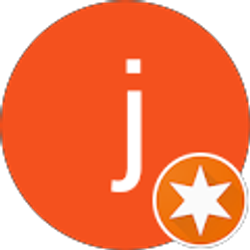 Profile photo of jacob redburn