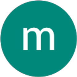 Profile photo of melanie nave