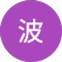 Profile photo of 林波