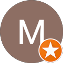 Profile photo of Mark Gromer