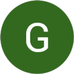 Profile photo of Gene Giehl