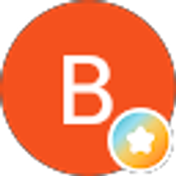Profile photo of B R