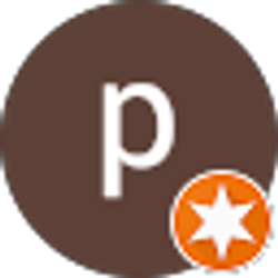 Profile photo of paul macdougall