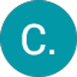 Profile photo of C. B.
