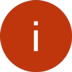 Profile photo of imani hargrove