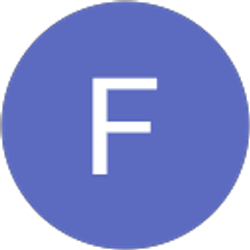Profile photo of Fisher Rose