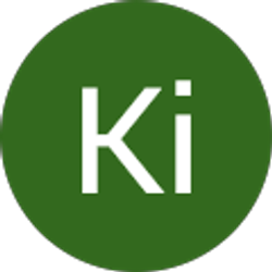 Profile photo of Ki Hansen