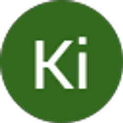 Profile photo of Ki Hansen