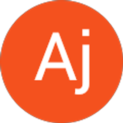 Profile photo of Aj Elliott