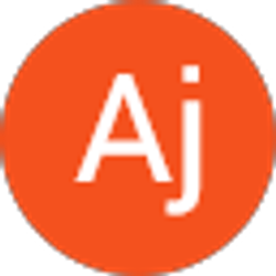 Profile photo of Aj Elliott