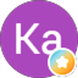 Profile photo of Ka Dr