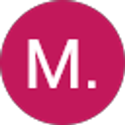 Profile photo of M. Castro