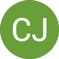 Profile photo of CJ Lee