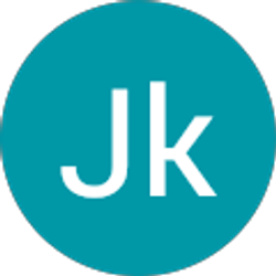 Profile photo of Jk Campbell