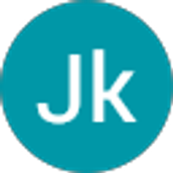 Profile photo of Jk Campbell