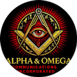 Profile photo of Joshua Prewitt