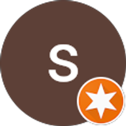 Profile photo of shawn epps