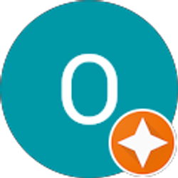 Profile photo of Oscar M