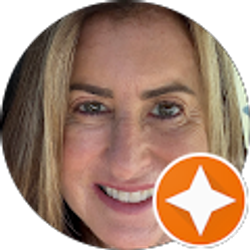 Profile photo of Lisa Mason