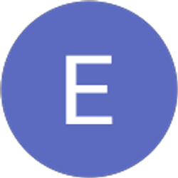 Profile photo of Ethel V Romero
