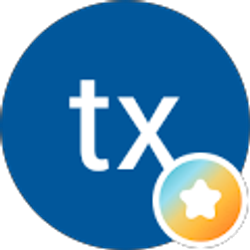 Profile photo of tx bunny