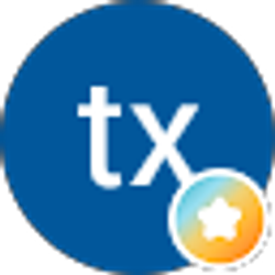 Profile photo of tx bunny
