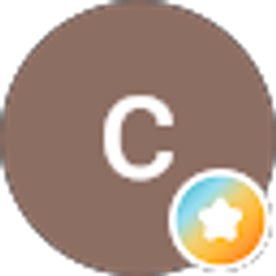 Profile photo of christine star wickings