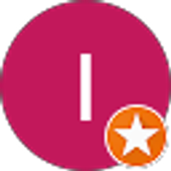 Profile photo of Islomjon Xamdamov