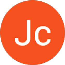 Profile photo of Jc bailbond