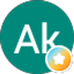 Profile photo of Ak CH