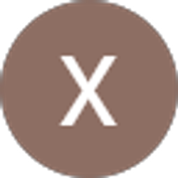 Profile photo of Xandria Willis
