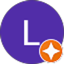 Profile photo of Lisa C.