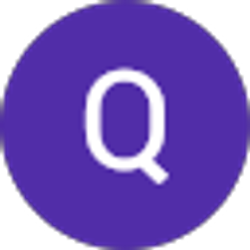 Profile photo of Q Felder