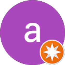 Profile photo of alan fresquez