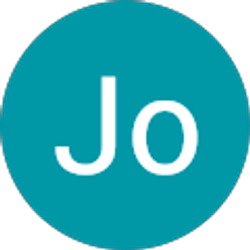 Profile photo of Jo Pinto