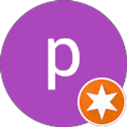 Profile photo of pat reusch