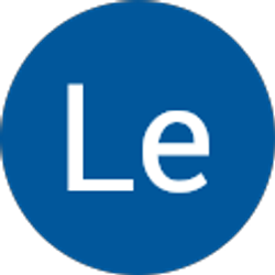 Profile photo of Le Caton
