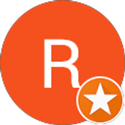 Profile photo of Rachael Williams