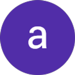 Profile photo of adam k