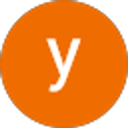 Profile photo of yesenia castro