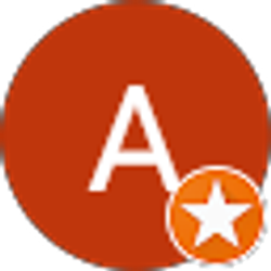 Profile photo of Anthony Dallis