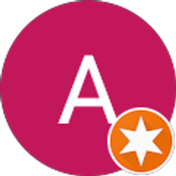 Profile photo of Ariel Zuniga