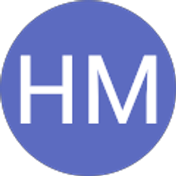 Profile photo of HM