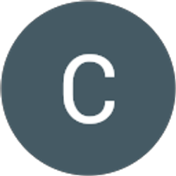 Profile photo of Coqueshia Burns
