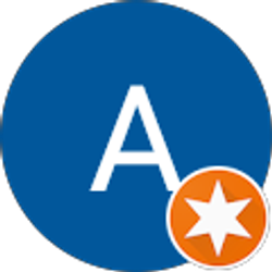 Profile photo of Austin Parrett